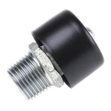 Parker 35 mm Diameter Hydraulic Breather Cap H00279003