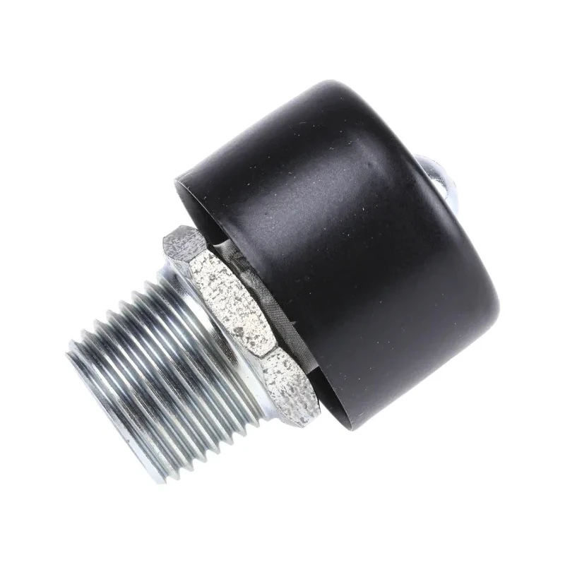 Parker 35 mm Diameter Hydraulic Breather Cap H00279003