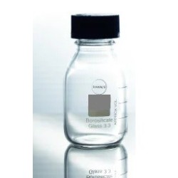 reagent-bottle-solid-stopper-borosilicate-glass-60-ml-pack-of-2-36378