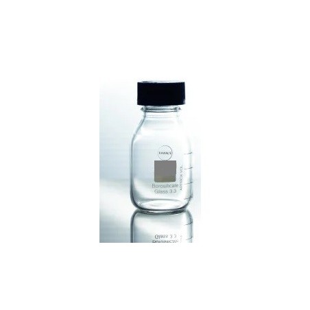 reagent-bottle-solid-stopper-borosilicate-glass-60-ml-pack-of-2-36378