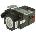 Watson Smith NPT 1/4 Female 1.75 L/min I/P & E/P Converters, 1 to 10 V input 0.14 bar to 8 bar 540400R