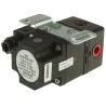 Watson Smith NPT 1/4 Female 1.75 L/min I/P & E/P Converters, 1 to 10 V input 0.14 bar to 8 bar 540400R