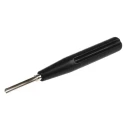 ERNI Insertion & Extraction Tool for TMC Series Pin Contact Size 20 to 28 AWG 014373 / 014373-E