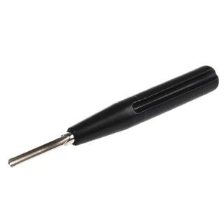 ERNI Insertion & Extraction Tool for TMC Series Pin Contact Size 20 to 28 AWG 014373 / 014373-E
