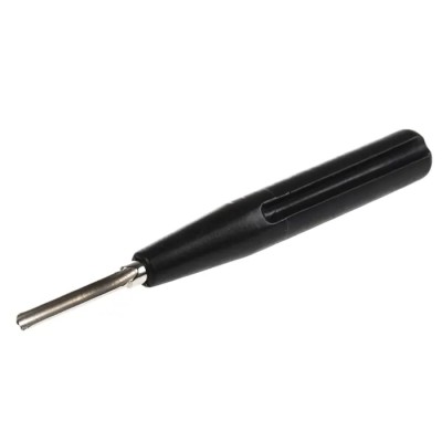 ERNI Insertion & Extraction Tool for TMC Series Pin Contact Size 20 to 28 AWG 014373 / 014373-E