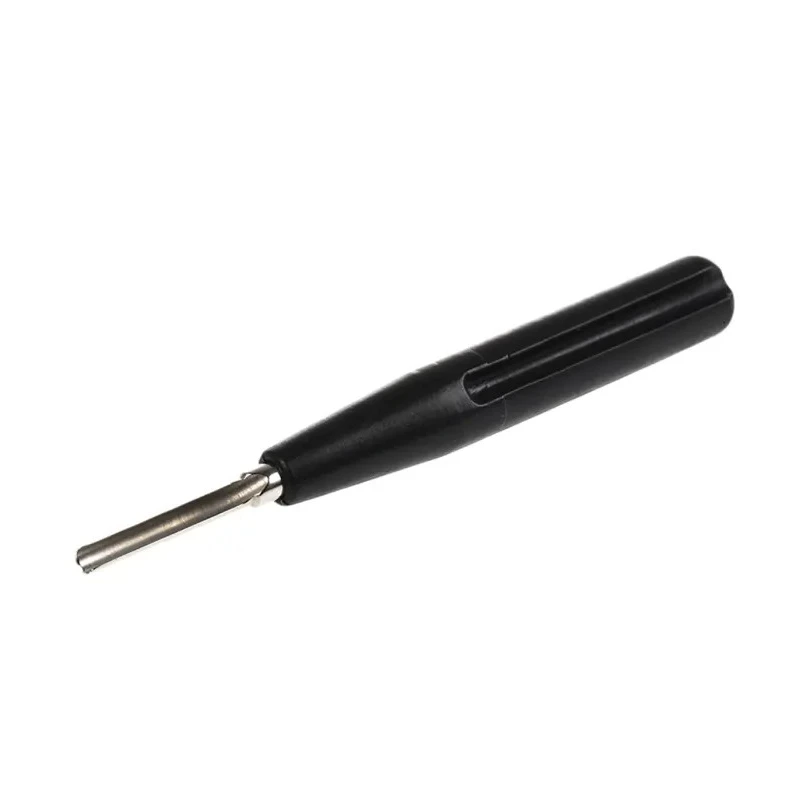 ERNI Insertion & Extraction Tool for TMC Series Pin Contact Size 20 to 28 AWG 014373 / 014373-E
