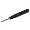 ERNI Insertion & Extraction Tool for TMC Series Pin Contact Size 20 to 28 AWG 014373 / 014373-E