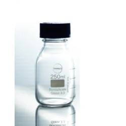 reagent-bottle-solid-stopper-borosilicate-glass-250-ml-pack-of-2-36381