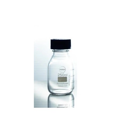 reagent-bottle-solid-stopper-borosilicate-glass-250-ml-pack-of-2-36381