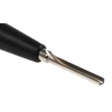 ERNI Insertion & Extraction Tool for TMC Series Pin Contact Size 20 to 28 AWG 014373 / 014373-E