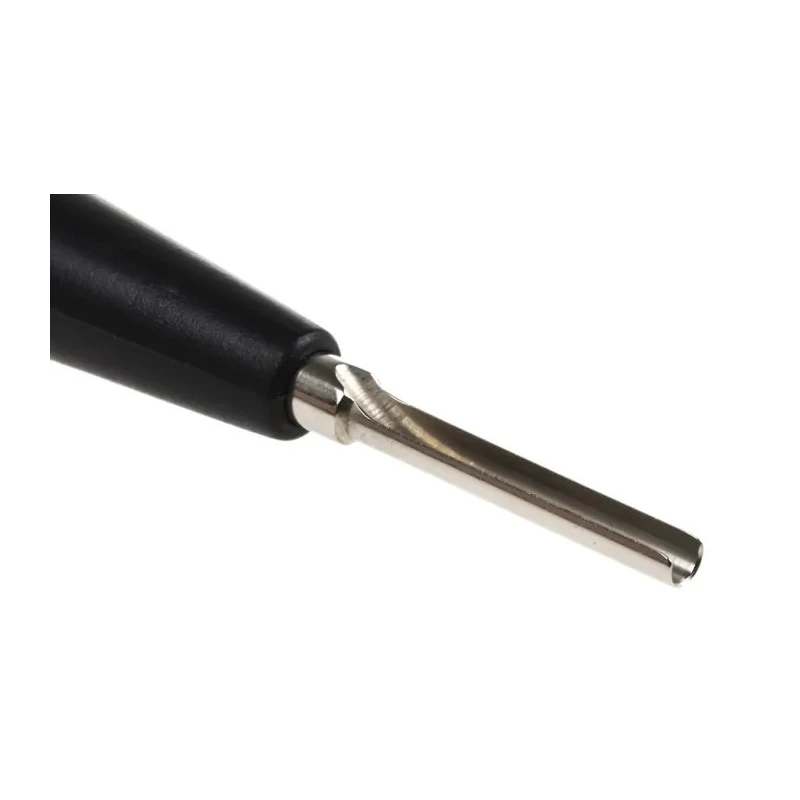 ERNI Insertion & Extraction Tool for TMC Series Pin Contact Size 20 to 28 AWG 014373 / 014373-E