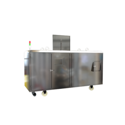 kca500-food-waste-composting-machine-compost-equipment-5028