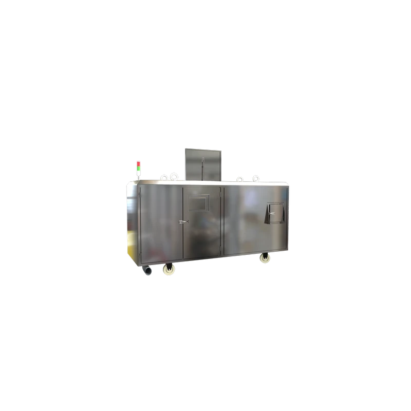 kca500-food-waste-composting-machine-compost-equipment-5028