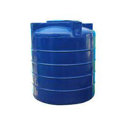 bharat-5000-isi-water-tank-double-layer-36382