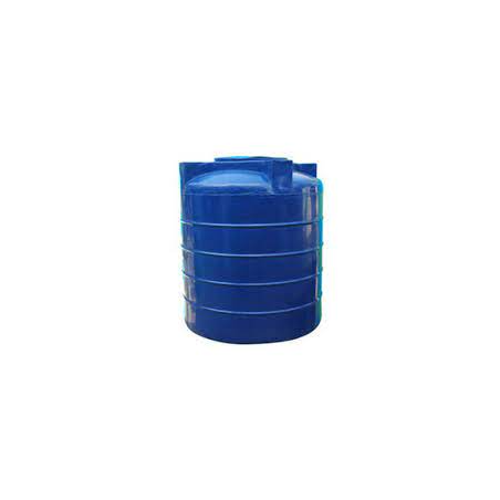 bharat-5000-isi-water-tank-double-layer-36382