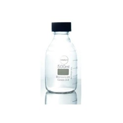 reagent-bottle-screw-cap-borosilicate-glass-500-ml-36383