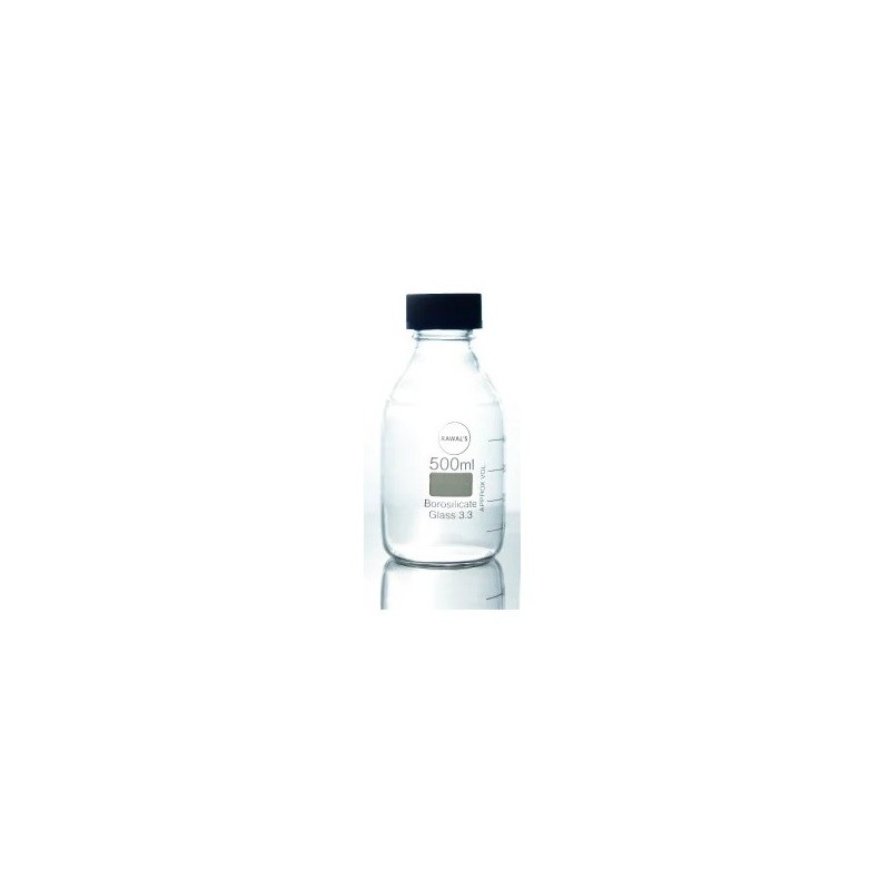 reagent-bottle-screw-cap-borosilicate-glass-500-ml-36383