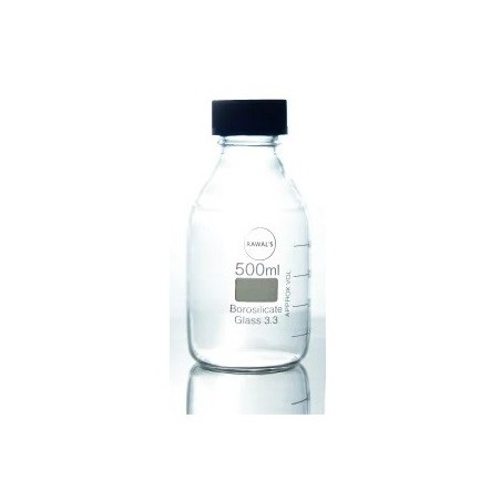 reagent-bottle-screw-cap-borosilicate-glass-500-ml-36383