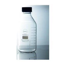 reagent-bottle-screw-cap-borosilicate-glass-1000-ml-36384