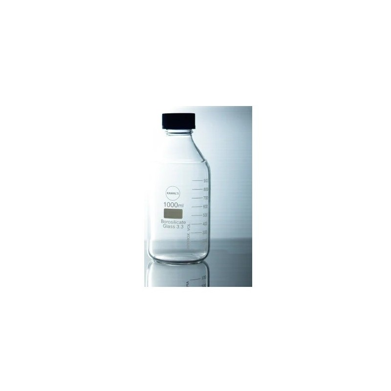 reagent-bottle-screw-cap-borosilicate-glass-1000-ml-36384