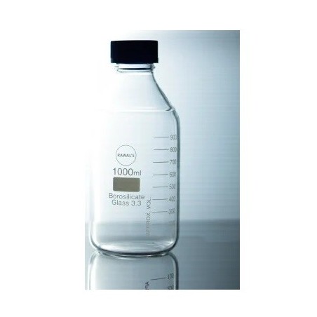 reagent-bottle-screw-cap-borosilicate-glass-1000-ml-36384