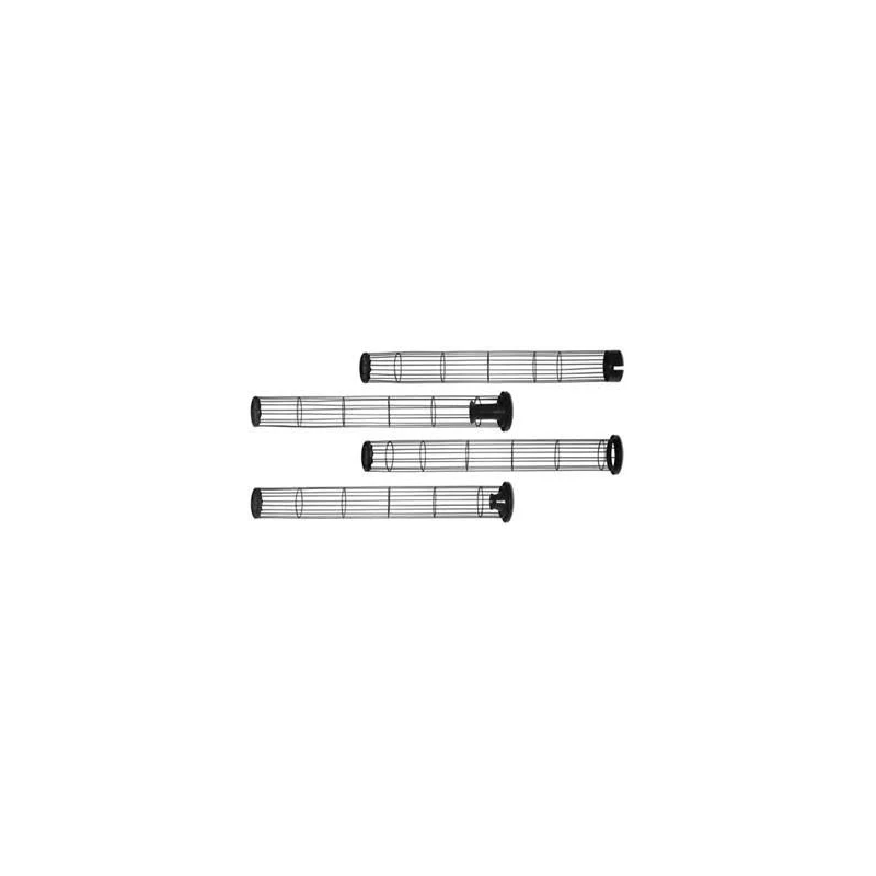 12-wire-bag-cages-36385