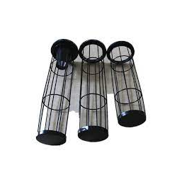 galvanized-bag-cages-36386