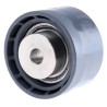 FlexLink Aluminium Anodised Die Cast Linear Motion Component XC System 48mm Diameter XCAW 48