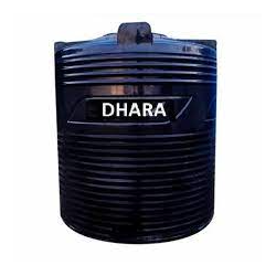 dhara-water-tank-300l-double-layer-36387