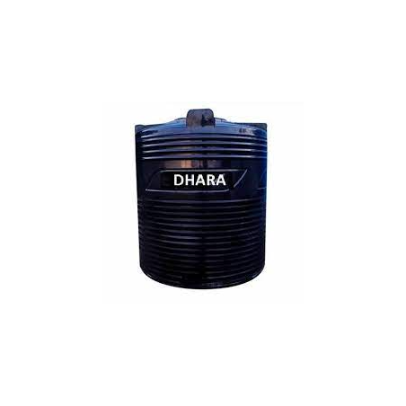 dhara-water-tank-300l-double-layer-36387