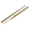 RS PRO Gold Test Pin 3A, Phosphor Bronze Contact, Spring Terminal Termination 261-5244