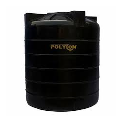 polycon-water-tank-isi-36390