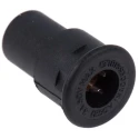 Bulgin EXP Power Connector Cable Solder 50V AC 3A PX0636