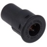 Bulgin EXP Power Connector Cable Solder 50V AC 3A PX0636