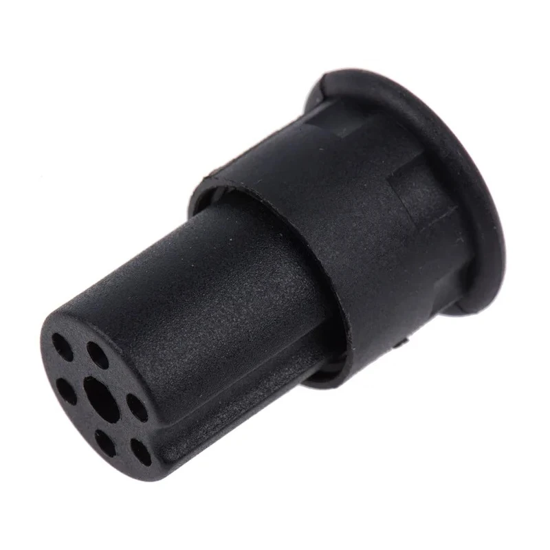 Bulgin EXP Power Connector Cable Solder 50V AC 3A PX0636
