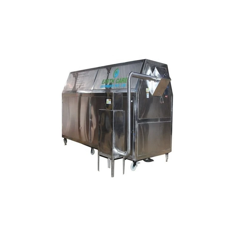 kce220-food-waste-composting-machine-compost-equipment-waste-convertor-5029