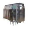Food Waste Composting Machine 220 kg Per Day