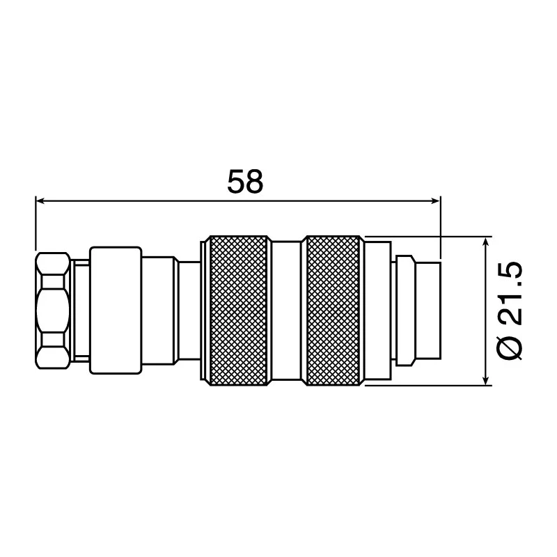 binder Industrial Circular Connector Cable Mount Plug 12 Contacts M16 Screw-On IP67 Nylon Housing 09-0129-70-12