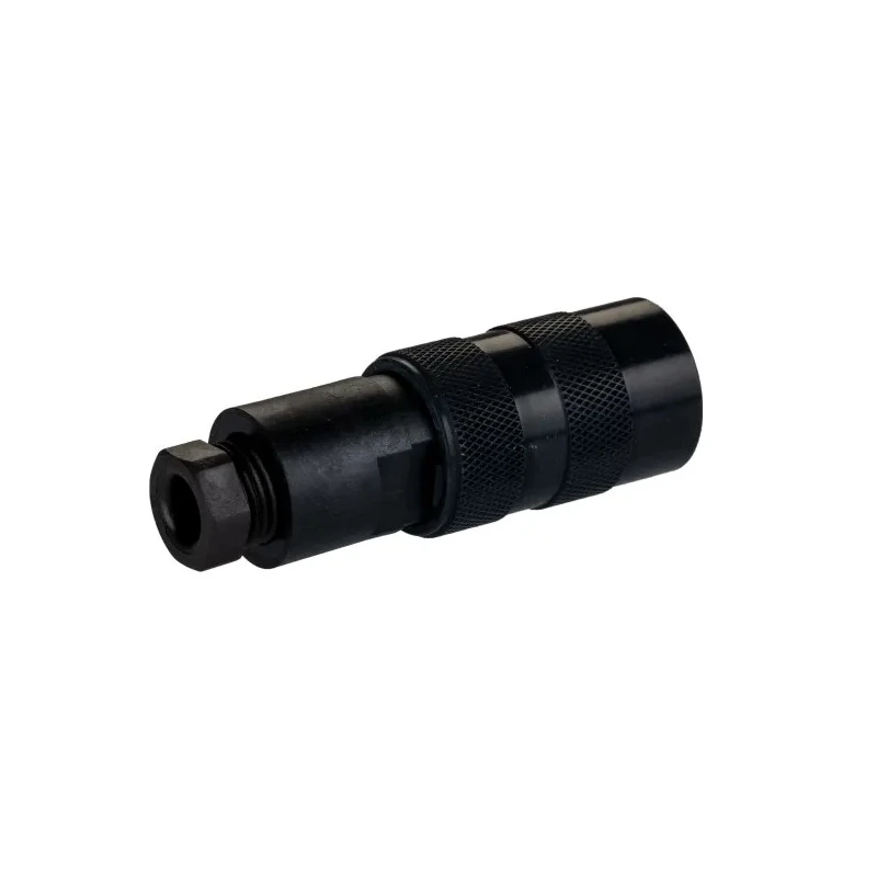 binder Industrial Circular Connector 4 Contacts Cable Mount Plug Female M16 IP67 250V 6A 723 Series 09-0110-25-04
