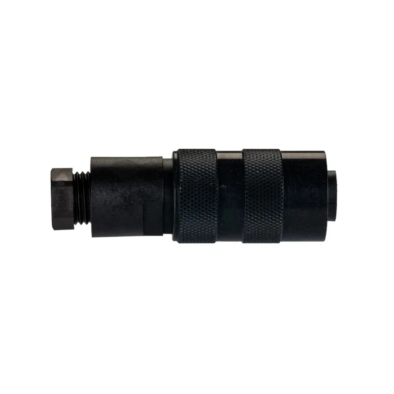 binder Industrial Circular Connector 4 Contacts Cable Mount Plug Female M16 IP67 250V 6A 723 Series 09-0110-25-04
