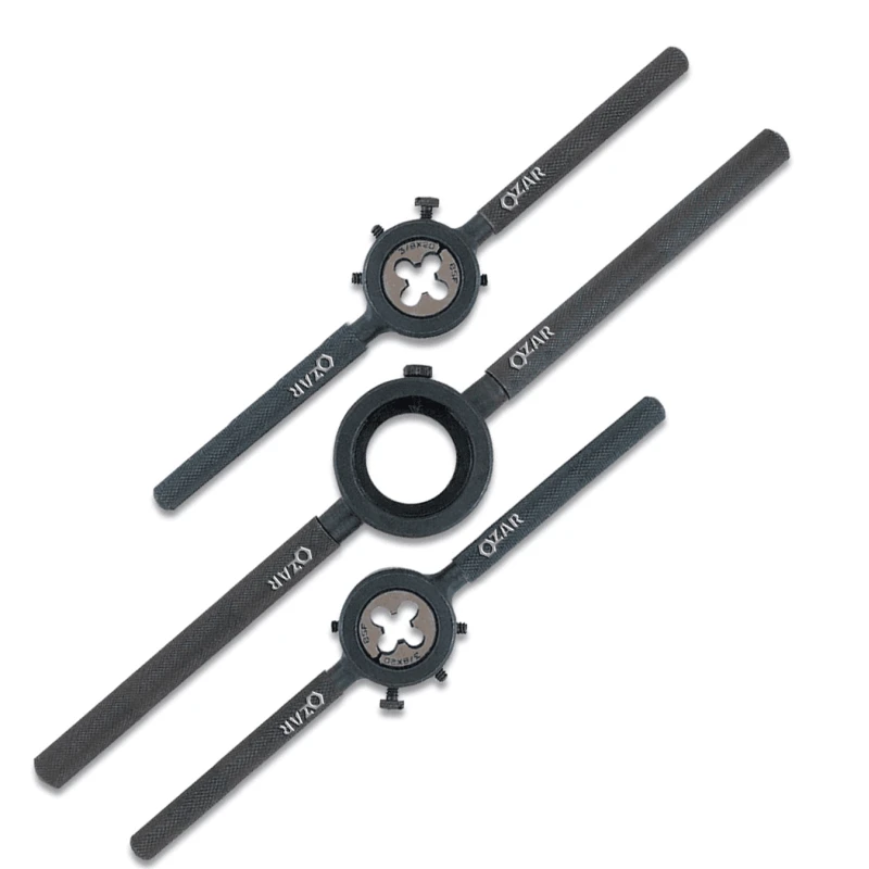  ozar-round-die-stock-handle-3-inch-adh-0196-42782-1