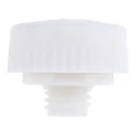 RS PRO Nylon Replacement Mallet Face Replaceable Face 38mm Head Diameter 732-599