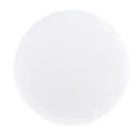 RS PRO Nylon Replacement Mallet Face Replaceable Face 38mm Head Diameter 732-599