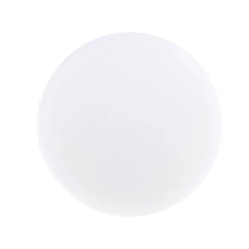 RS PRO Nylon Replacement Mallet Face Replaceable Face 38mm Head Diameter 732-599
