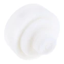 RS PRO Nylon Replacement Mallet Face Replaceable Face 38mm Head Diameter 732-599