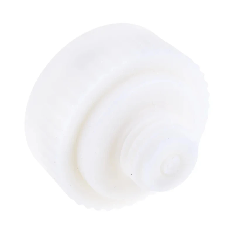 RS PRO Nylon Replacement Mallet Face Replaceable Face 38mm Head Diameter 732-599