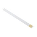 Instruments Direct Single Parameter(s) Water Hardness pH Test Strips 50 Strips CZHT100