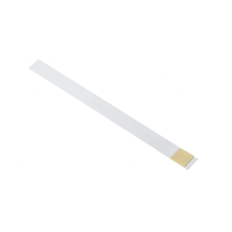 Instruments Direct Single Parameter(s) Water Hardness pH Test Strips 50 Strips CZHT100