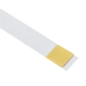 Instruments Direct Single Parameter(s) Water Hardness pH Test Strips 50 Strips CZHT100