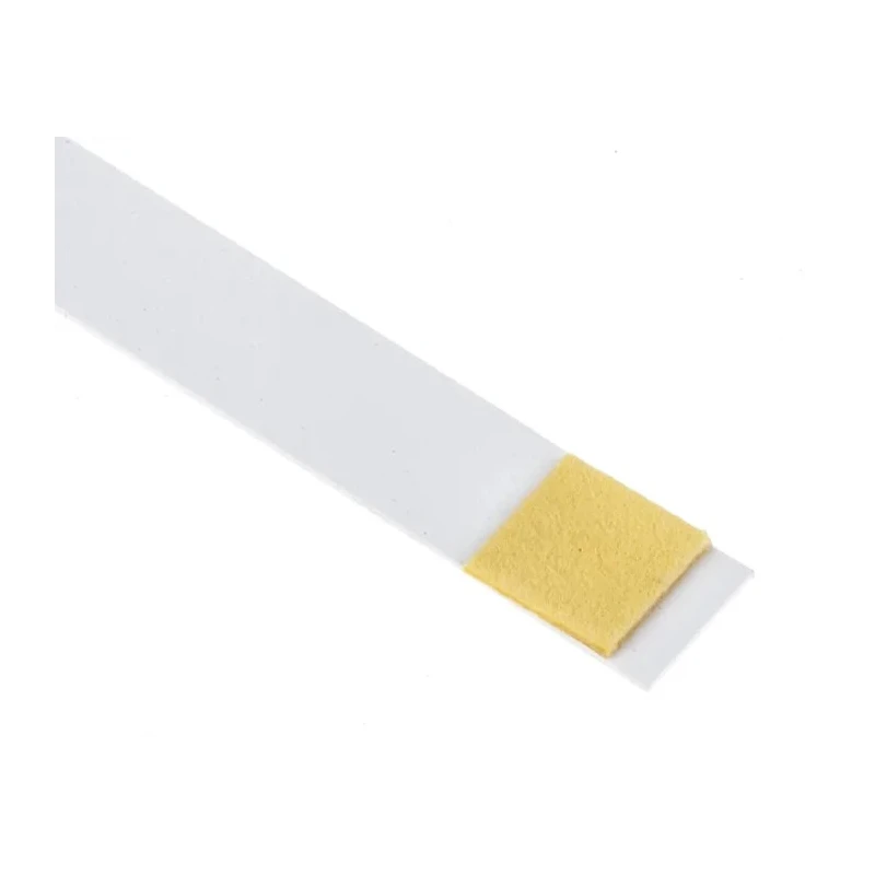 Instruments Direct Single Parameter(s) Water Hardness pH Test Strips 50 Strips CZHT100